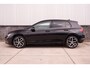 Volkswagen Golf 1.4 eHybrid Style | Carplay | Camera | Memory | Navi | Sfeerverlichting | LED