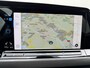 Volkswagen Golf 1.4 eHybrid Style | Carplay | Camera | Memory | Navi | Sfeerverlichting | LED