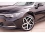 Volkswagen Golf 1.4 eHybrid Style | Carplay | Camera | Memory | Navi | Sfeerverlichting | LED