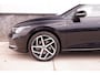 Volkswagen Golf 1.4 eHybrid Style | Carplay | Camera | Memory | Navi | Sfeerverlichting | LED