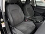 Volkswagen Golf 1.4 eHybrid Style | Carplay | Camera | Memory | Navi | Sfeerverlichting | LED