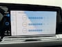 Volkswagen Golf 1.4 eHybrid Style | Carplay | Camera | Memory | Navi | Sfeerverlichting | LED