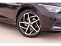 Volkswagen Golf 1.4 eHybrid Style | Carplay | Camera | Memory | Navi | Sfeerverlichting | LED