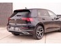 Volkswagen Golf 1.4 eHybrid Style | Carplay | Camera | Memory | Navi | Sfeerverlichting | LED