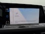 Volkswagen Golf 1.4 eHybrid Style | Carplay | Camera | Memory | Navi | Sfeerverlichting | LED
