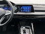 Volkswagen Golf 1.4 eHybrid Style | Carplay | Camera | Memory | Navi | Sfeerverlichting | LED