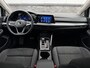 Volkswagen Golf 1.4 eHybrid Style | Carplay | Camera | Memory | Navi | Sfeerverlichting | LED