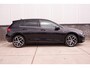 Volkswagen Golf 1.4 eHybrid Style | Carplay | Camera | Memory | Navi | Sfeerverlichting | LED