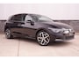 Volkswagen Golf 1.4 eHybrid Style | Carplay | Camera | Memory | Navi | Sfeerverlichting | LED