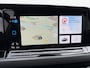 Volkswagen Golf 1.4 eHybrid Style | Carplay | Camera | Memory | Navi | Sfeerverlichting | LED