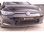 Volkswagen Golf 1.4 eHybrid Style | Carplay | Camera | Memory | Navi | Sfeerverlichting | LED