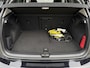 Volkswagen Golf 1.4 eHybrid Style | Carplay | Camera | Memory | Navi | Sfeerverlichting | LED