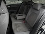 Volkswagen Golf 1.4 eHybrid Style | Carplay | Camera | Memory | Navi | Sfeerverlichting | LED