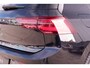 Volkswagen Golf 1.4 eHybrid Style | Carplay | Camera | Memory | Navi | Sfeerverlichting | LED