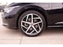 Volkswagen Golf 1.4 eHybrid Style | Carplay | Camera | Memory | Navi | Sfeerverlichting | LED