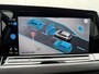 Volkswagen Golf 1.4 eHybrid Style | Carplay | Camera | Memory | Navi | Sfeerverlichting | LED