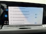 Volkswagen Golf 1.4 eHybrid Style | Carplay | Camera | Memory | Navi | Sfeerverlichting | LED