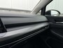 Volkswagen Golf 1.4 eHybrid Style | Carplay | Camera | Memory | Navi | Sfeerverlichting | LED