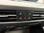Volkswagen Golf 1.4 eHybrid Style | Carplay | Camera | Memory | Navi | Sfeerverlichting | LED