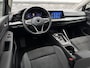 Volkswagen Golf 1.4 eHybrid Style | Carplay | Camera | Memory | Navi | Sfeerverlichting | LED