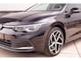 Volkswagen Golf 1.4 eHybrid Style | Carplay | Camera | Memory | Navi | Sfeerverlichting | LED