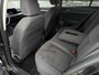 Volkswagen Golf 1.4 eHybrid Style | Carplay | Camera | Memory | Navi | Sfeerverlichting | LED