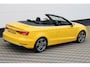 Audi A3 Cabriolet 35 TFSI CoD Sport S-Tronic Navi Camera !!