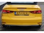 Audi A3 Cabriolet 35 TFSI CoD Sport S-Tronic Navi Camera !!