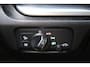 Audi A3 Cabriolet 35 TFSI CoD Sport S-Tronic Navi Camera !!