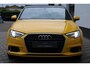 Audi A3 Cabriolet 35 TFSI CoD Sport S-Tronic Navi Camera !!