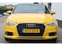 Audi A3 Cabriolet 35 TFSI CoD Sport S-Tronic Navi Camera !!