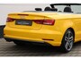 Audi A3 Cabriolet 35 TFSI CoD Sport S-Tronic Navi Camera !!