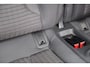 Audi A3 Cabriolet 35 TFSI CoD Sport S-Tronic Navi Camera !!