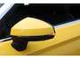Audi A3 Cabriolet 35 TFSI CoD Sport S-Tronic Navi Camera !!