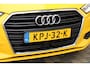 Audi A3 Cabriolet 35 TFSI CoD Sport S-Tronic Navi Camera !!