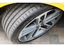 Audi A3 Cabriolet 35 TFSI CoD Sport S-Tronic Navi Camera !!