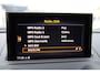 Audi A3 Cabriolet 35 TFSI CoD Sport S-Tronic Navi Camera !!