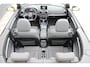 Audi A3 Cabriolet 35 TFSI CoD Sport S-Tronic Navi Camera !!