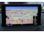 Audi A3 Cabriolet 35 TFSI CoD Sport S-Tronic Navi Camera !!