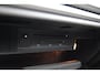 Audi A3 Cabriolet 35 TFSI CoD Sport S-Tronic Navi Camera !!