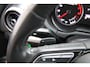Audi A3 Cabriolet 35 TFSI CoD Sport S-Tronic Navi Camera !!