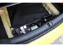 Audi A3 Cabriolet 35 TFSI CoD Sport S-Tronic Navi Camera !!