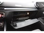 Audi A3 Cabriolet 35 TFSI CoD Sport S-Tronic Navi Camera !!