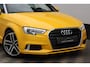 Audi A3 Cabriolet 35 TFSI CoD Sport S-Tronic Navi Camera !!