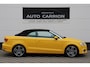 Audi A3 Cabriolet 35 TFSI CoD Sport S-Tronic Navi Camera !!