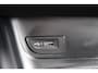 Audi A3 Cabriolet 35 TFSI CoD Sport S-Tronic Navi Camera !!