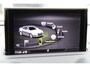 Audi A3 Cabriolet 35 TFSI CoD Sport S-Tronic Navi Camera !!