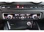 Audi A3 Cabriolet 35 TFSI CoD Sport S-Tronic Navi Camera !!