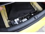 Audi A3 Cabriolet 35 TFSI CoD Sport S-Tronic Navi Camera !!