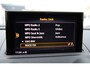 Audi A3 Cabriolet 35 TFSI CoD Sport S-Tronic Navi Camera !!